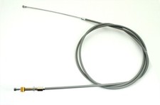 Heinkel Roller Tourist 103 A 1 / 2 Roller Motor Kupplung Kupplungszug Zug German