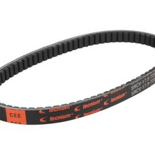 Keilriemen Typ 724mm für