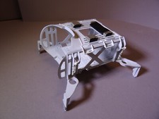 Original Dji Phantom 4 Pro /