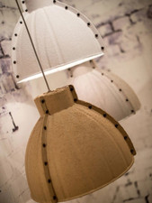 Designerlampe hängeleuchte - designerlampe,