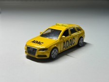 Siku - 1439 - Audi A4 Avant
