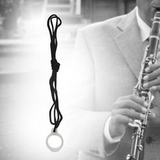 Musikinstrument Blockflöte