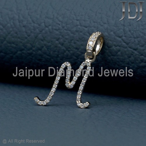 Natürlicher diamant massiv - natürlicher,