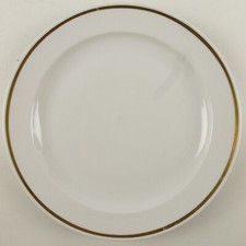 Schumann Bavaria Goldrand