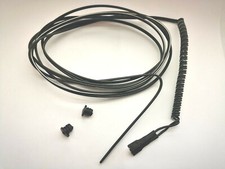 Fahrradkabel Lichtkabel