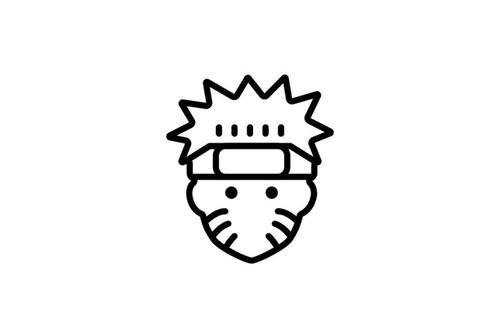 Shinobify com top - 🥷top, domain