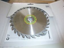 FESTOOL Universal Sägeblatt