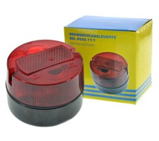 Simson Rücklicht komplett BSL