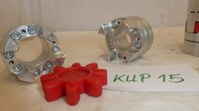 1x KTR Kupplung GS28
