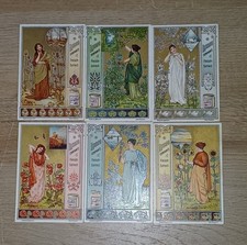 Liebig sammelbilder bilder - sammelbilder,