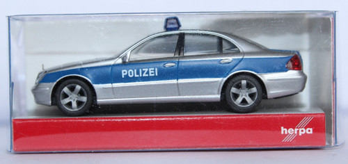 Mercedes benz klasse w211 - benz,