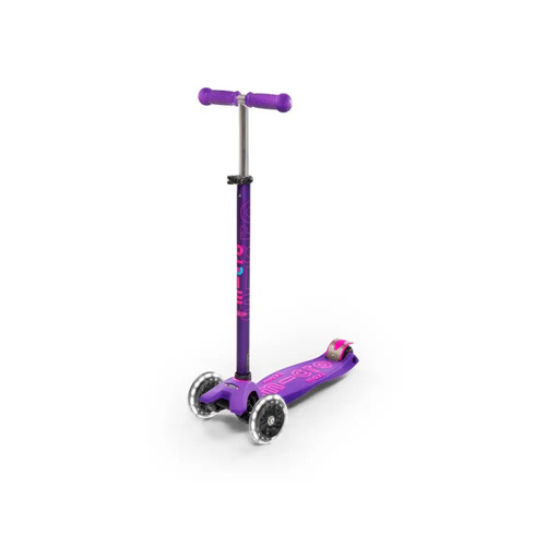 Micro mobility maxi - -,