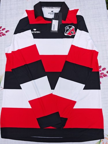 Original shirt and socks - , of