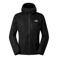 The North Face TANSA SOFTSHELL