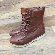 Timberland Earthkeepers Women