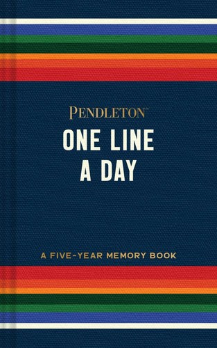 Pendleton woolen mills - pendleton,
