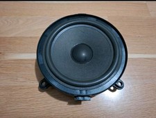 Original Mercedes G-Klasse W463 Lautsprecher Tür vorne A4638200802