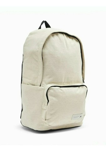 Adidas original rucksack - "adidas",