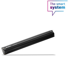 Bosch PowerTube 625 Smart