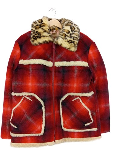 Gilmar fleecejacke damen - gilmar,