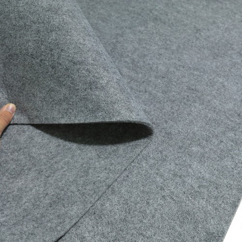 50cm filz stabile filzmatte - filz,