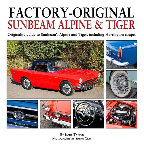 James taylor factory - taylor, factory-original