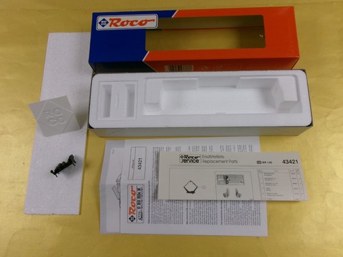 Roco 43388 - ,