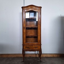 Vitrine I Vintage I Italien