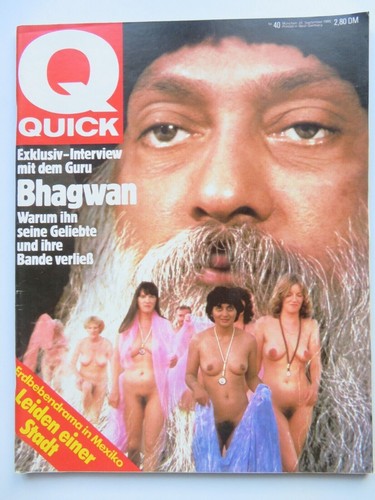 Quick 1985 max - quick, 40/1985,