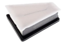 Denckermann Luftfilter A142122