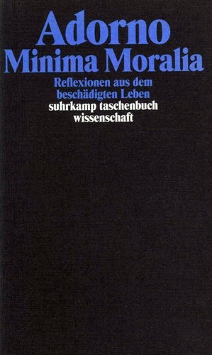 Gesammelte schriften 20 - in,