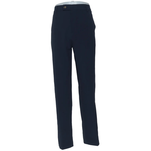 Icon amsterdam stoffhose - amsterdam,,