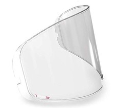 Pinlock Einsatz für LS2