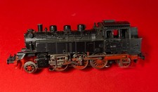 TRIX EXPRESS HO Lokomotive 64