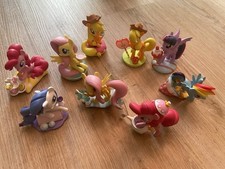 Sammlung ~ Pop Mart ~ Hasbro