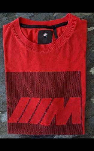 Racing shirt geschenk bmw - geschenk, m