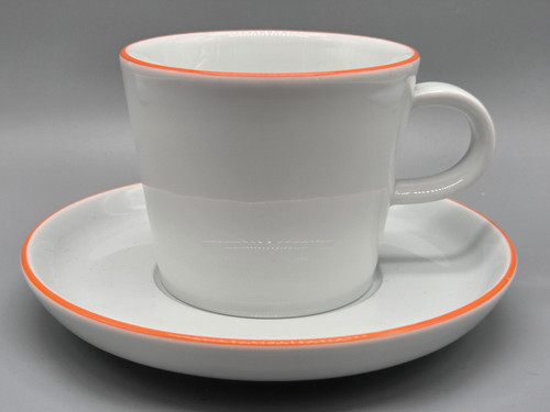 Arzberg kaffeetasse - arzberg,
