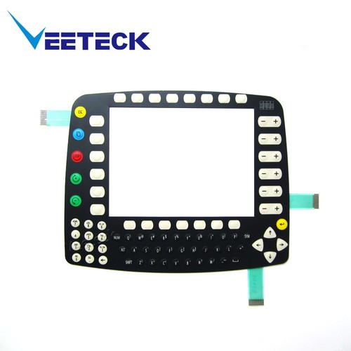 Bedienfeld keypad für kuka - für,