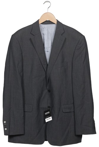 Benvenuto sakko herren - benvenuto,