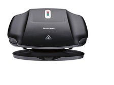 SILVERCREST® KITCHEN TOOLS