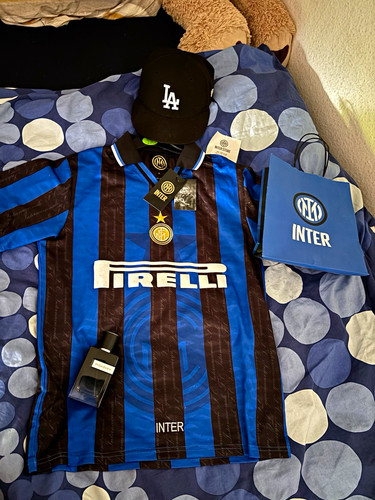 Original inter milan - original,