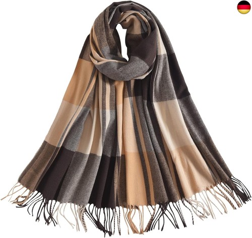 Damen winter senior - damen,