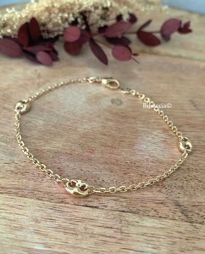 Armband kette sträfling - armband, und