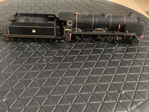 Hornby r27444x schools - hornby,