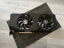 ASUS GeForce RTX 2080 Super