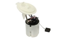 Hitachi 133448 Fuel Feed Unit