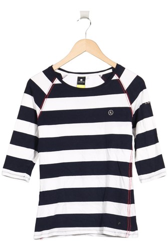 Luhta langarmshirt damen - luhta,
