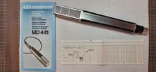 Sennheiser MD 441 U