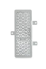 Kühlerschutz für Hero Xpulse