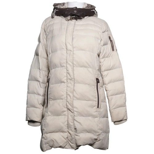 Esprit daunenmantel damen - daunenmantel,,